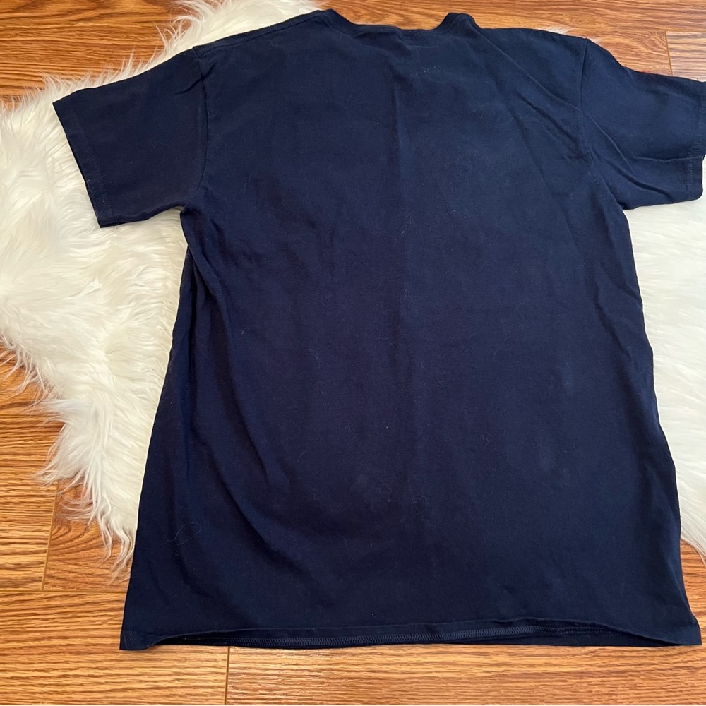 New England Patriots Super Bowl T-Shirt - Picture 5 of 5